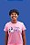 CAMISETA BB LOOK - PAGÚ - Imagem 2