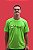 CAMISETA - PELO DIREITO DE VIVER - Imagem 2