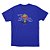 CAMISETA - JOVEM É PRA VIVER - Imagem 3
