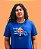 CAMISETA BB LOOK - JOVEM É PRA VIVER - Imagem 2