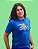 CAMISETA BB LOOK - JOVEM É PRA VIVER - Imagem 3