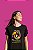 CAMISETA BB LOOK - UM LUGAR PARA AS JUVENTUDES - Imagem 2