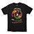 CAMISETA BB LOOK - UM LUGAR PARA AS JUVENTUDES - Imagem 1