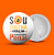 Botton: Sou Contra a Maioridade Penal - Imagem 2