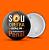 Botton: Sou Contra a Maioridade Penal - Imagem 1