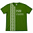 Camiseta - Testemunhas da Esperança - Romaria dos Mártires - Imagem 2