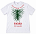 Camiseta - Testemunhas da Esperança - Imagem 3