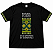 Camiseta - Testemunhas da Esperança - Imagem 4