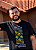 Camiseta - Testemunhas da Esperança - Imagem 2