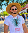 Camiseta - Testemunhas da Esperança - Imagem 1