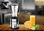 LIQUIDIFICADOR INDUSTRIAL 02 LITROS ALTA ROTAÇÃO JL COLOMBO 220V - Imagem 1