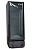 EXPOSITOR VERTICAL VISA COOLER POLAR BLACK GOURMET 127W - Imagem 1