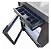 VITRINE CAIXA POLAR COM LED 0,80CM - Imagem 3