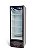 EXPOSITOR VERTICAL VISA COOLER POLAR KROMANOX 127W - Imagem 1