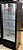 EXPOSITOR VERTICAL VISA COOLER POLAR KROMANOX 127W - Imagem 2