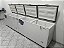 FREEZER REFRIGERADOR 543 LITROS METAL FRIO BIVOLT INVERTER - Imagem 3