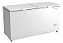 FREEZER REFRIGERADOR 543 LITROS METAL FRIO BIVOLT INVERTER - Imagem 4