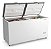 FREEZER REFRIGERADOR 543 LITROS METAL FRIO BIVOLT INVERTER - Imagem 1