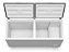 FREEZER REFRIGERADOR 543 LITROS METAL FRIO BIVOLT INVERTER - Imagem 2