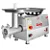 PICADOR DE CARNE BOCA 22 BM 20 NR PF BERMAR 220V - Imagem 1