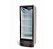 EXPOSITOR VERTICAL VISA COOLER POLAR KROMANOX 220V - Imagem 1