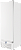 Freezer Conservador Vertical Fricon 569 Litros Tripla Ação Porta de Chapa Branco 127v VCET 569 C - Imagem 2