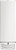 Freezer Conservador Vertical Fricon 569 Litros Tripla Ação Porta de Chapa Branco 127v VCET 569 C - Imagem 1