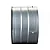 Exaustor Axial Ventisol 30cm 127V - Imagem 2