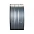 Exaustor Axial Ventisol 40cm 220V - Imagem 2