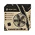 Exaustor Axial Ventisol 40cm 220V - Imagem 3