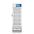 Freezer Expositor Multitemperatura metalfrio 557L 127v VM50 - Imagem 1