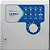 Freezer Expositor Multitemperatura metalfrio 557L 127v VM50 - Imagem 4