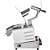 Processador de Alimentos com 7 Discos Inox Spolu Bivolt SPL401D7 - Imagem 3