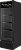Expositor Refrigerado de Bebidas 569 Litros Fricon Preto 220V VCFM 569 V - Imagem 2