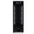 Cervejeira Inverter Imbera 569 Litros Bivolt CCV355S Full Black - Imagem 4