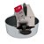 Misturador 5 Litros Gás Bivolt Progás Bivolt Prmog-05 Plus - Imagem 2