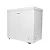 Freezer Compacto Agratto Branco 132 Litros 220V 60HZ FC140-02 - Imagem 2