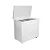 Freezer Compacto Agratto Branco 132 Litros 220V 60HZ FC140-02 - Imagem 1