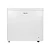 Freezer Compacto Agratto Branco 132 Litros 220V 60HZ FC140-02 - Imagem 3