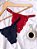 Calcinha String - Imagem 6