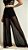 Pantalona - Imagem 1