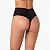 Calcinha cós médio - Imagem 1