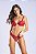 Conjunto Iza - Imagem 1