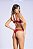 Conjunto Iza - Imagem 2