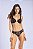 Conjunto Iza - Imagem 3
