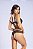 Conjunto Iza - Imagem 4
