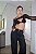 Mini Cropped - Imagem 4