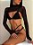 Mini Cropped - Imagem 1