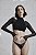 Mini Cropped - Imagem 2