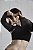 Mini Cropped - Imagem 3